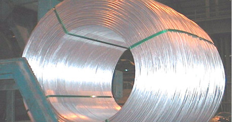 有色金屬 性質、分類與廣泛應用