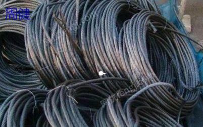 四川專業(yè)回收 有色金屬、廢鋼鐵與整廠物資的綜合利用