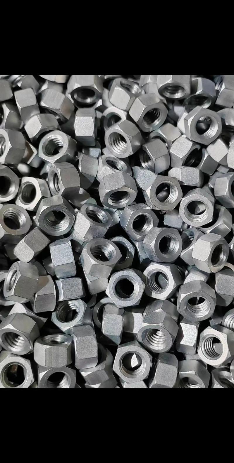 寶雞華瑞隆有色金屬制造 專業實體廠家，鑄就有色金屬供應堅實后盾