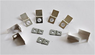 金屬鍍層分析儀 工業(yè)質(zhì)檢與科研的“火眼金睛”